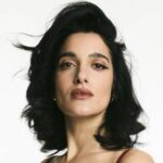 Sanremo 2026, Levante: “Torno con il sorriso. Eurovision? Non andrei”