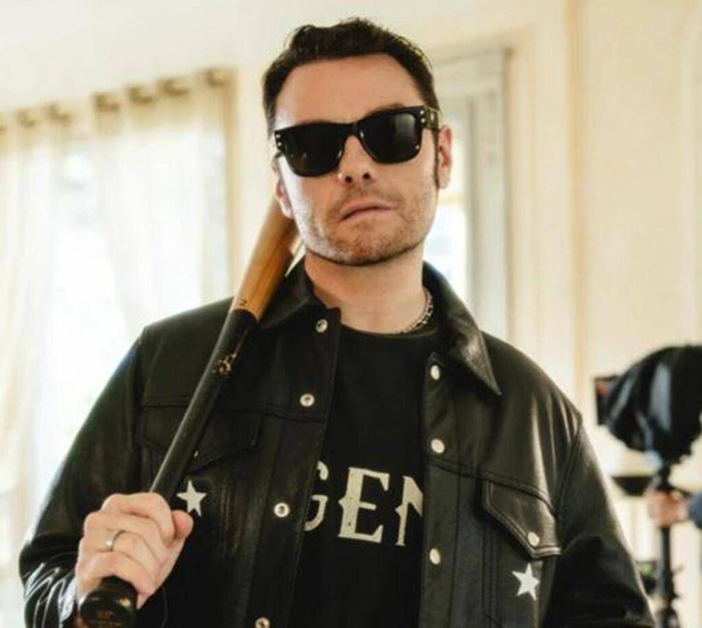 Sanremo 2026, rumors su Tiziano Ferro superospite al Festival