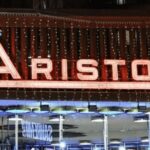 Sanremo, per i bookies Sisal restano favoriti Paradiso e Fedez ma sale Sayf