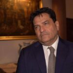 Santoro (Inps): “Con calo demografico servono occupazione e formazione”