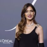 Sara Carbonero operata d’urgenza mentre è in vacanza: come sta la giornalista