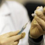 Sclerosi multipla, studio Iss rivela: “Ecco cosa può causare il virus Epstein Barr”