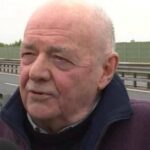 Scomparso l’ingegnere ‘anti-autovelox’ Antonio Menegon: ore di angoscia tra Rosà e Tezze