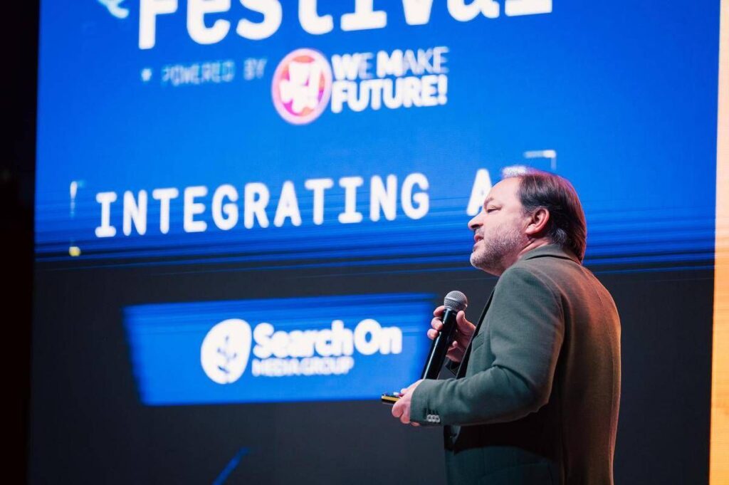 Scorza: “Passo indietro nasce da senso dello Stato e istituzioni”