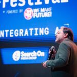 Scorza: “Passo indietro nasce da senso dello Stato e istituzioni”