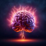 Se l’orologio del cervello non funziona bene, la mente usa lo spazio: l’esperimento italiano