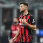 Serie A, oggi Fiorentina-Milan – La partita in diretta