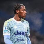 Serie A, oggi Juve-Cremonese – La partita in diretta