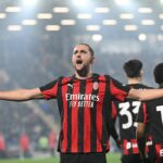 Serie A, oggi Milan-Lecce – Diretta
