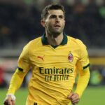 Serie A, oggi Milan-Lecce: orario, probabili formazioni e dove vederla