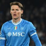 Serie A, oggi Napoli-Bologna – La partita in diretta