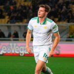 Serie A, oggi Roma-Sassuolo: orario, probabili formazioni e dove vederla