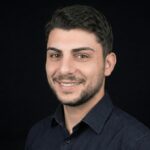 Shadow Ai: 68% dei dipendenti italiani la usa di nascosto, rischio milioni per le pmi