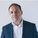 Si dimette Guido Scorza, componente Garante Privacy