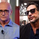 Signorini denuncia i colossi del web: “Non hanno rimosso i video di Corona”