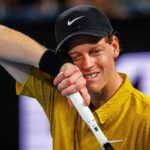 Sinner aiutato agli Australian Open? Alcaraz: “C’è un caldo infernale”