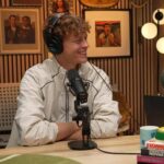 Sinner e la scelta, in doppio meglio Kyrgios o Kim-Jong un?