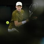 Sinner ko agli Australian Open, Bertolucci lo difende: “Si può anche perdere”