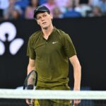 Sinner prende il warning, Spizzirri lo difende: fair play agli Australian Open