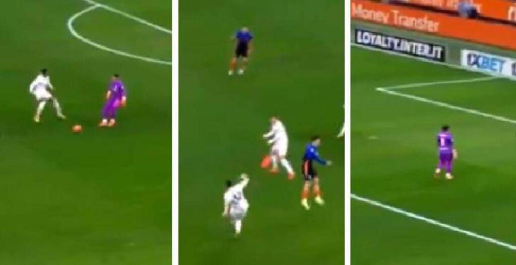 Sommer sbaglia, Moreo segna da centrocampo: ‘frittata’ nerazzurra ed eurogol in Inter-Pisa