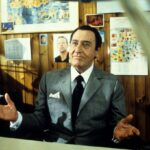 Sordi, Gasparri: “personaggi attualissimi, ha anticipato crisi giustizia”. Verdone: “Sdrammatizzava la vita”