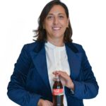 Sostenibilità, Camilli (Coca-Cola Italia): “Modello distributivo ad hoc per Milano Cortina 2026”