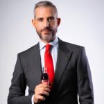 Sostenibilità, Pierini (Coca-Cola Hbc Italia): “A Gaglianico fino a 30mila tonnellate di Pet all’anno in nuove bottiglie”