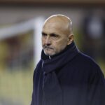 Spalletti: “Italia senza Mondiali? Non avrei avuto meriti con la qualificazione, non ho responsabilità per la sconfitta”