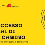 Spin Factor/Adnkronos, Zalone conquista anche i social: sentiment positivo all’89%