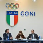 Sport, da Fitri arriva la Triathlon Experience per valorizzazione territori
