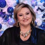 Storie al bivio, oggi sabato 31 gennaio: gli ospiti di Monica Setta