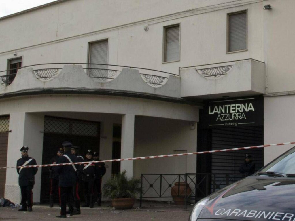 Strage Corinaldo, famiglie vittime a Meloni: “Dramma simile a Crans-Montana, non lasciateci soli”