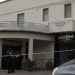 Strage Corinaldo, famiglie vittime a Meloni: “Dramma simile a Crans-Montana, non lasciateci soli”