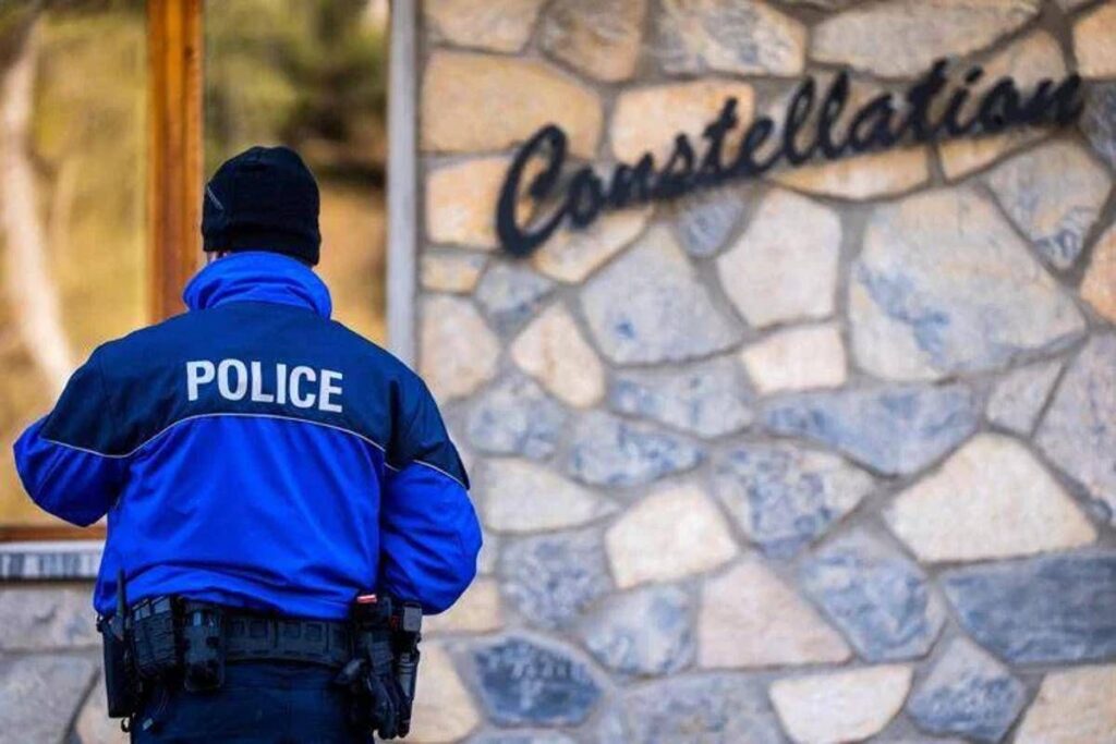 Strage Crans Montana, Bertolaso: “Con Francesca dimessi tutti i ragazzi curati a Milano, un sogno realizzato”