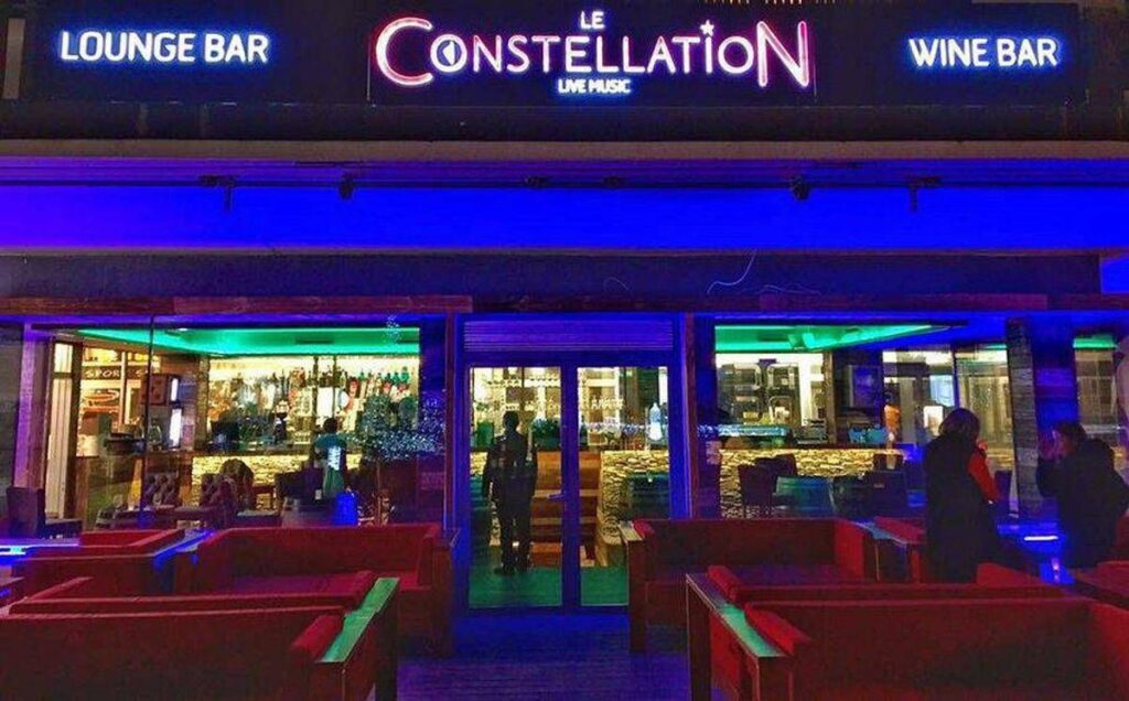 Strage Crans-Montana, l’esperto antincendio: “Quel locale non doveva avere una sola uscita di sicurezza”