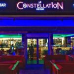 Strage Crans-Montana, l’esperto antincendio: “Quel locale non doveva avere una sola uscita di sicurezza”