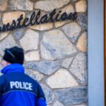Strage Crans-Montana, tanta legna e una sola via di fuga al bar Le Constellation