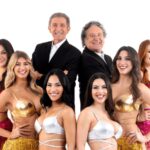 Striscia la Notizia, torna il tg satirico con Greggio e Iacchetti: tutte le novità