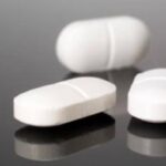 Super antibiotico per feriti Crans-Montana, Bassetti: “Mix di 2 potenti inibitori”