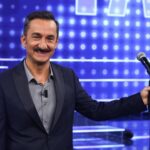 Tali e quali, stasera 23 gennaio: le anticipazioni e gli ospiti