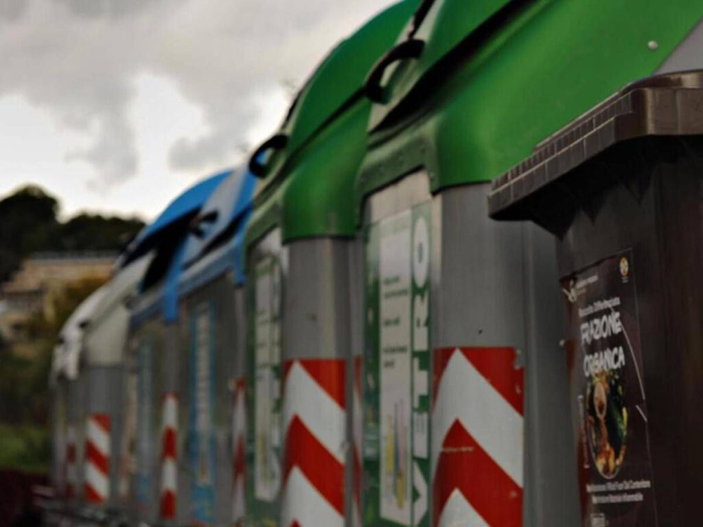 Tari non pagata, ecco dopo quanti anni va in prescrizione