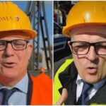 TikTok ci ripensa, riapre la pagina di Baldelli che imita Gualtieri: nessun furto di identità