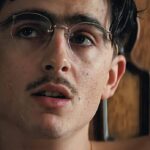 Timothée Chalamet scalza Checco Zalone, ‘Marty Supreme’ vola in testa al box office italiano
