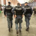 Tolleranza zero sui coltelli ed espulsioni più facili, il pacchetto sicurezza allo studio del governo