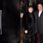 Tony Dallara, la moglie Patrizia: “Eravamo in simbiosi, sarà difficile senza di lui”