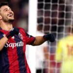 Torino-Bologna: orario, probabili formazioni e dove vederla in tv