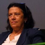 Tpl, Gualtieri (Asstra): “Spazio di emancipazione per le donne, settore offre nuove opportunità”