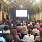 Tpl, a Bologna focus su ‘donne e mobilità’: presentato il Position paper per un sistema più inclusivo