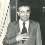 Tra misteri e depistaggi, 46 anni fa l’omicidio Piersanti Mattarella