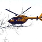 Trentino, 13enne precipita sul Latemar e muore